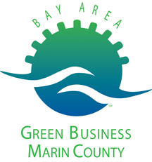 Green Business Marin County